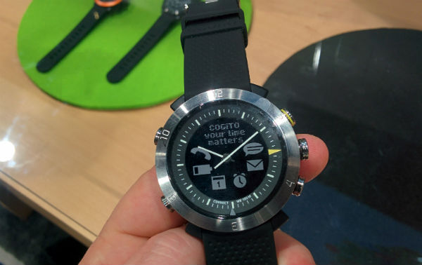 good quality smart watches