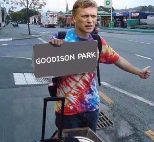Moyes out !!! (Confirmed Sacking 22 April 2014) - Page 2 Moyes-hitcher