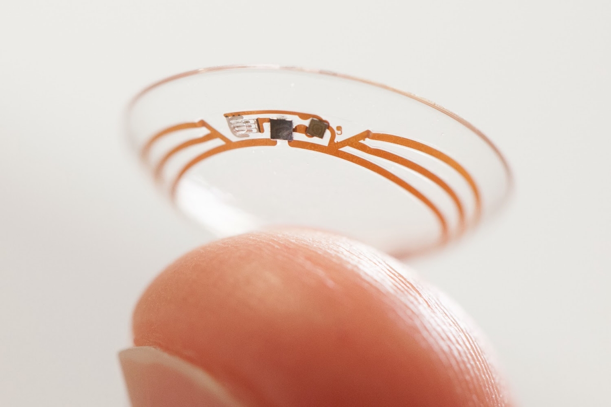 10-amazing-tech-innovations-in-2014-invisibility-cloaks-smart-lenses