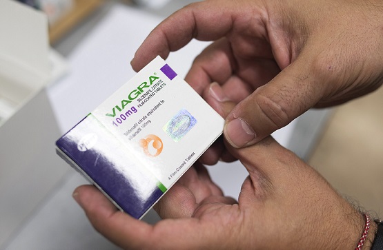 buying viagra online legal canada buying viagra online legal canada