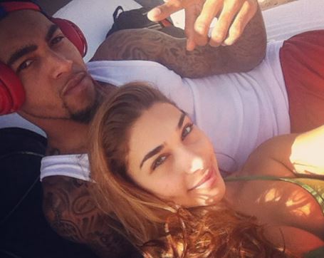 chantel-jeffries.jpg