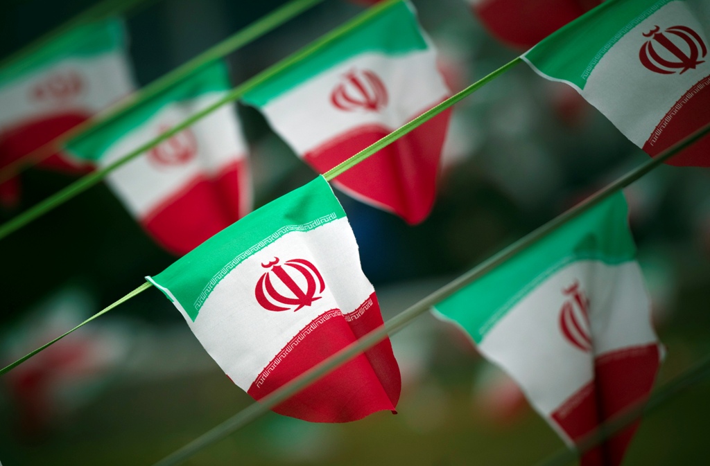 iran-national-flag.jpg