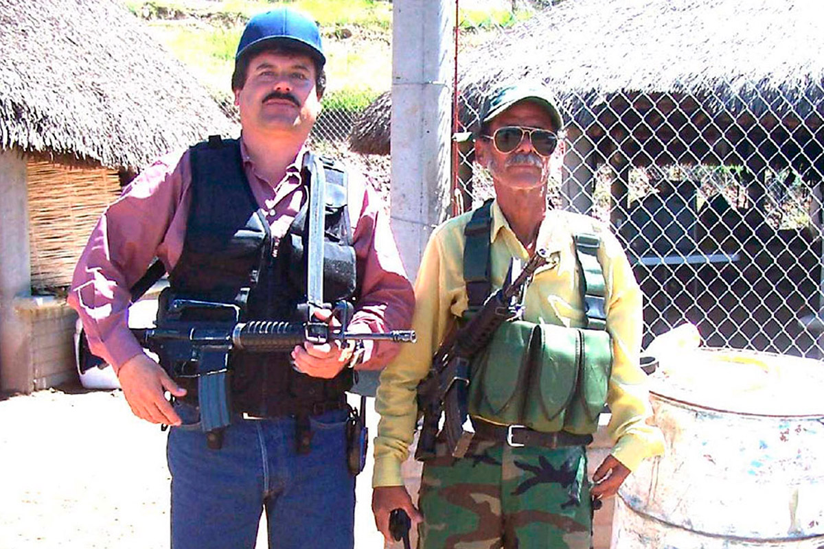 c-rtel-de-sinaloa-y-el-cjng-se-disputan-ecuador-omnia