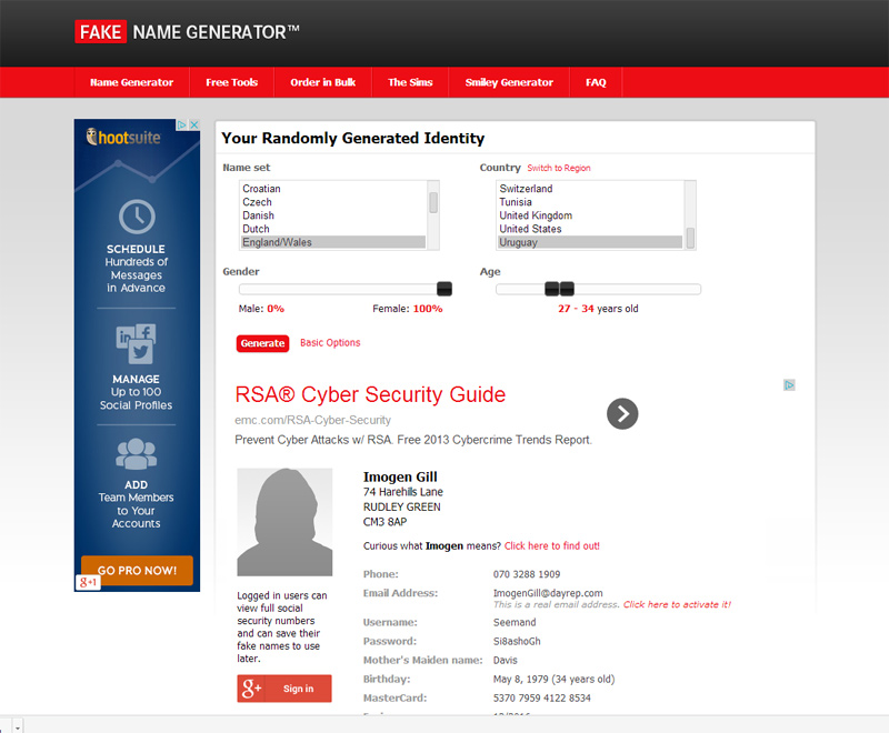 Paysafecard codes fake PaySafeCard FREE: