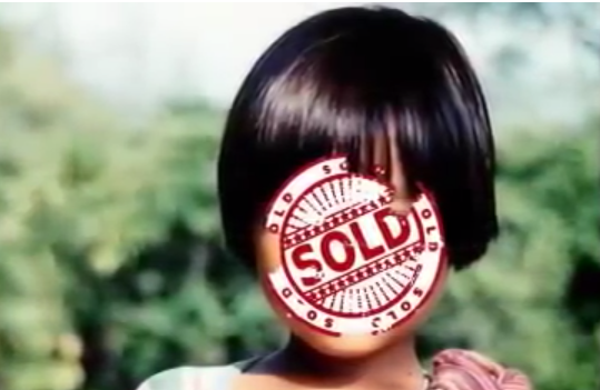 child-prostitution.png?w=500