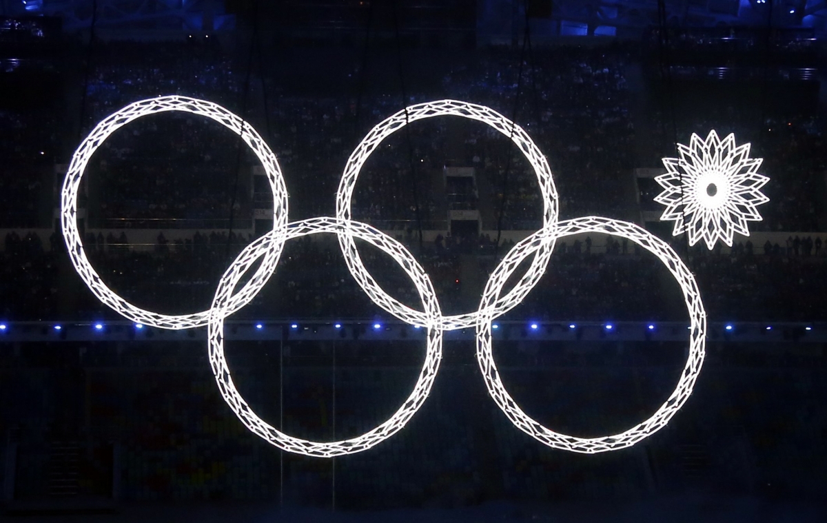 sochi-olympics-opening-ceremony.jpg