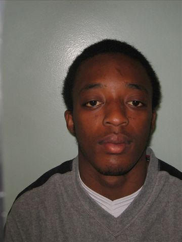 London: Man Jailed For Knifepoint Robbery Of 15-Year-Old Schoolboy