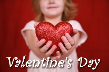 http://whatsappprofile.blogspot.in/2016/01/valentine-day-sms-for-whatsapp-and_22.html