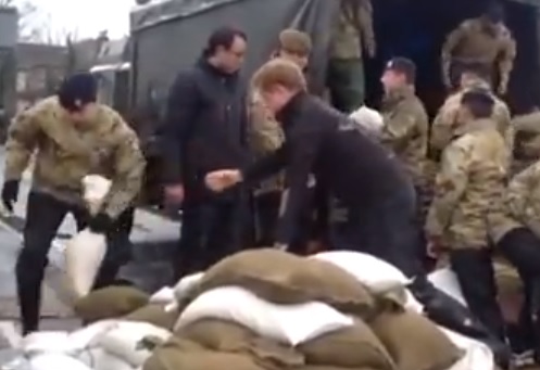 Prince Harry