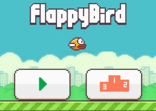 http://d.ibtimes.co.uk/en/full/1363881/flappy-bird-what-happens-when-you-reach-high-score-999-video.jpg