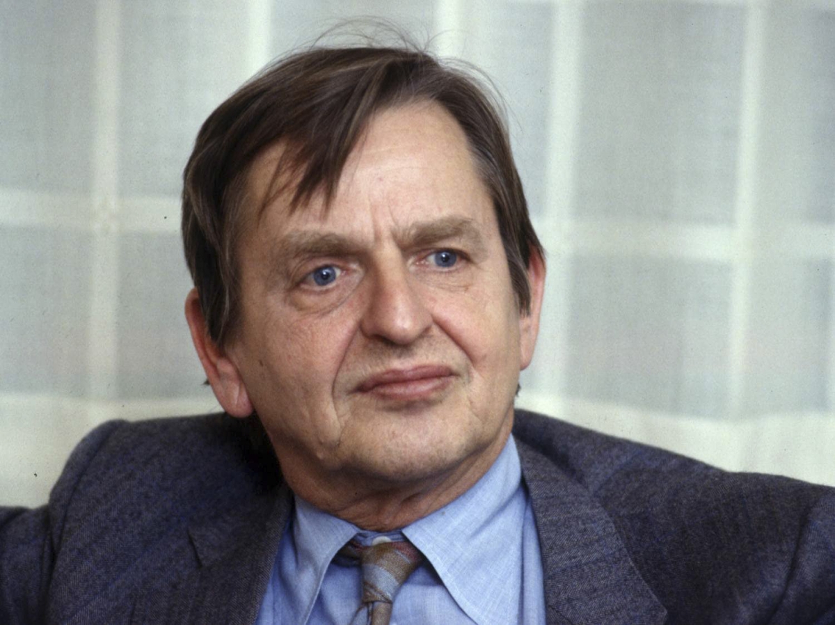 Olof Palme Alchetron The Free Social Encyclopedia Olof Palme Alchetron The Free Social Encyclopedia