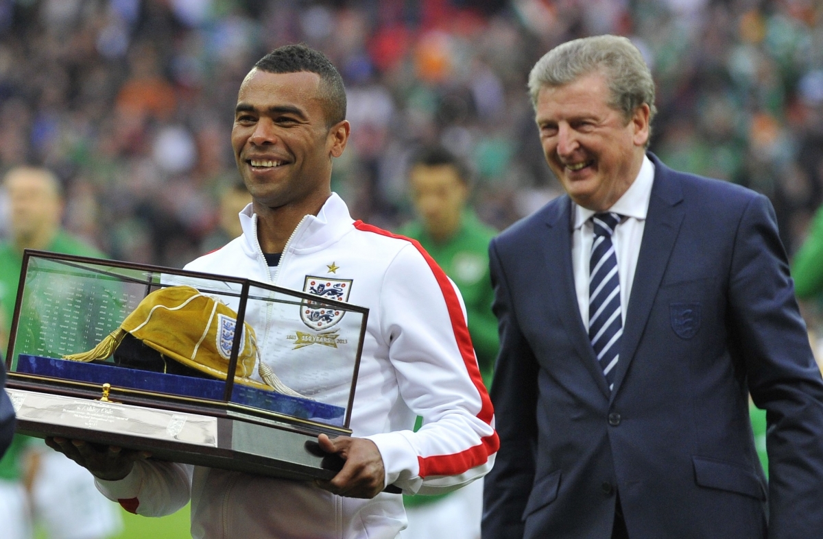 http://d.ibtimes.co.uk/en/full/1365729/ashley-cole.jpg?w=660&h=433&l=50&t=40