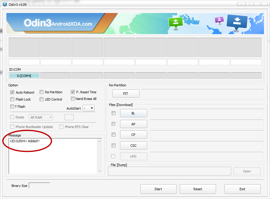 Android N7100XXUENB2 Stock Firmware 4.3 Released for Galaxy Note 2 [How to Install]