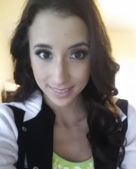 Belle Knox Who Is Duke University Porn Star