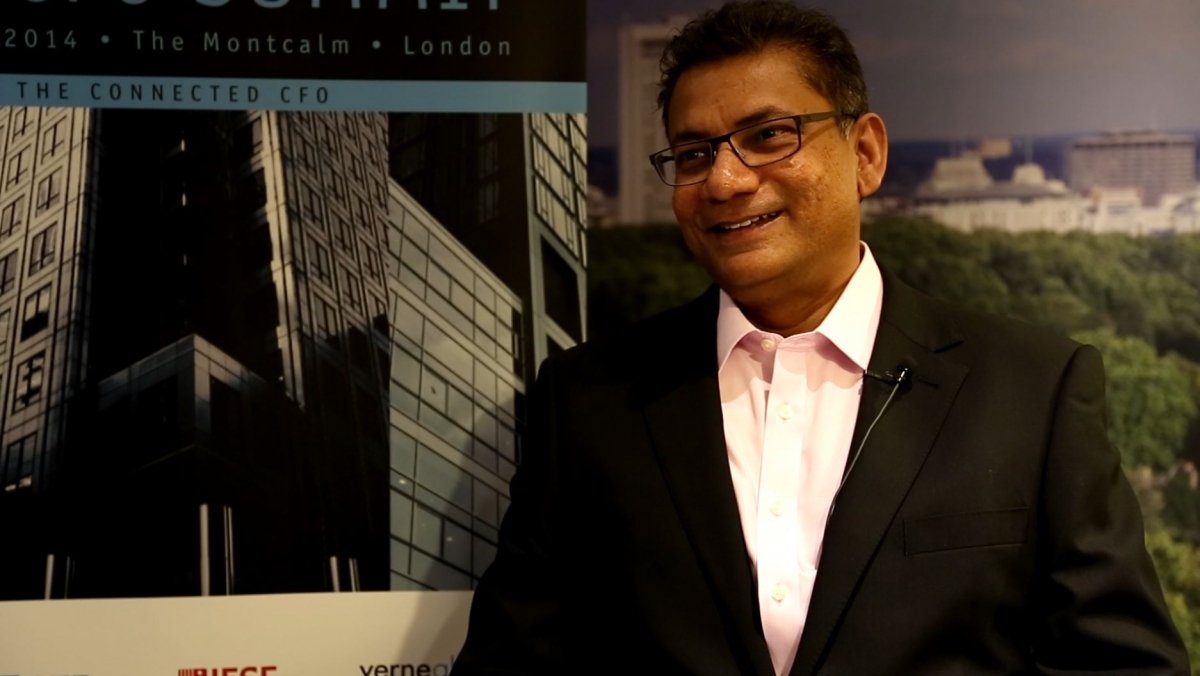 Saatchi & Saatchi: 'Governments Shouldn't Meddle in Company Culture Diversity'