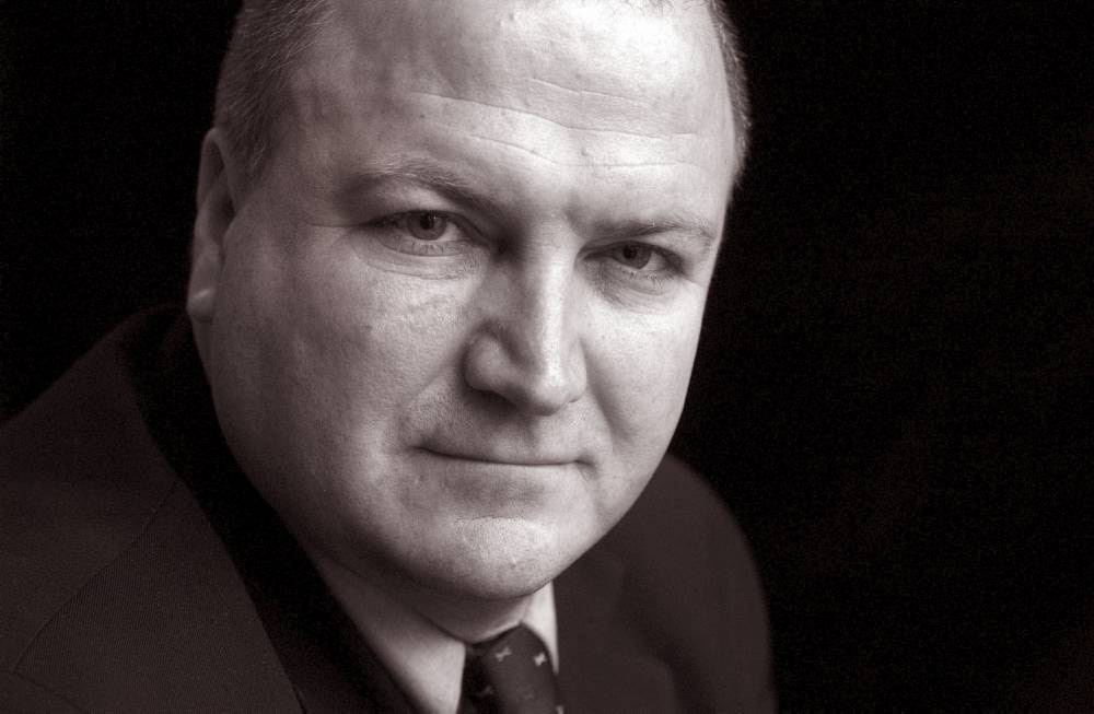 RMT Union Leader Bob Crow Dies Suddenly Aged 52