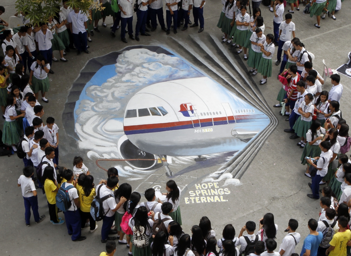 missing-malaysia-airlines-flight-mh370-probe-pilots-hijack.jpg