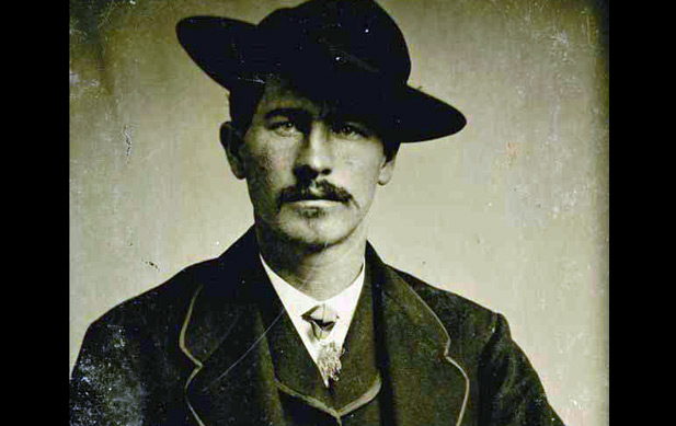 wyatt-earp.jpg