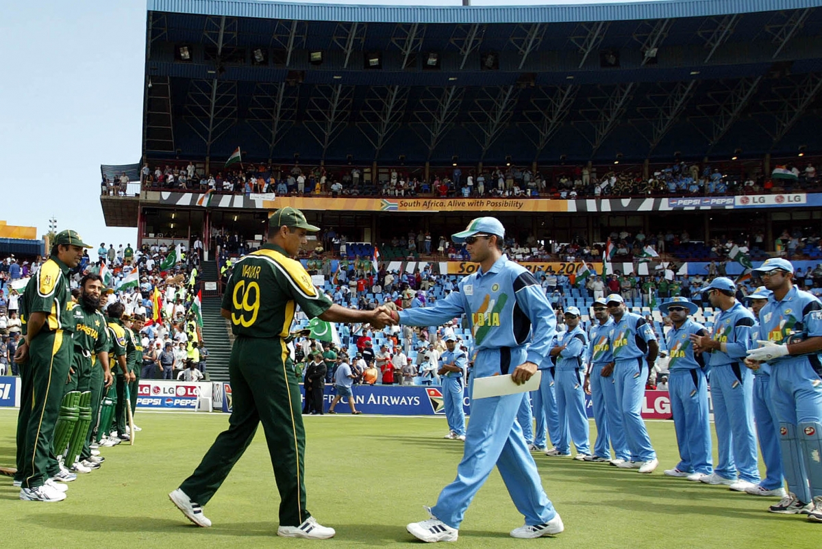 India vs Pakistan: BCCI requests ICC not to club two ... - 1200 x 802 jpeg 825kB