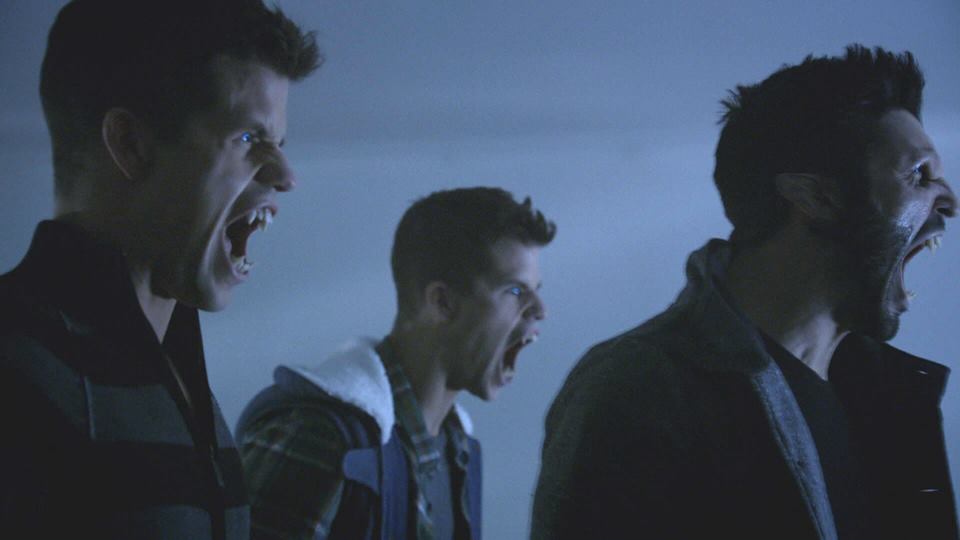 Teen Wolf Season 4 Promo Reveals Plot Season 3 Finale