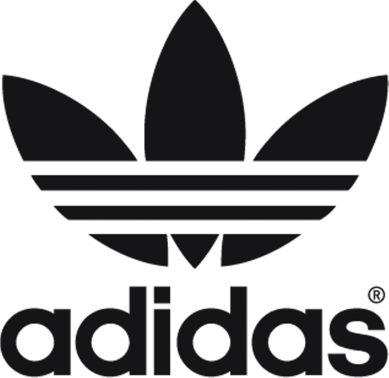 Adidas Looks to Appease Investors With €1.5bn Share Buyback
