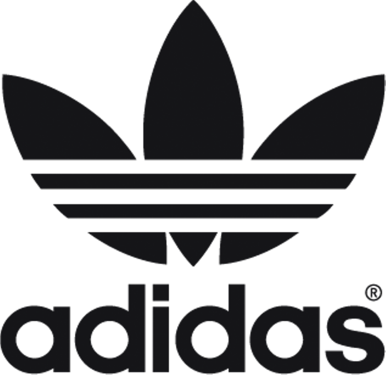 Bulls Bet on Adidas Bounce Ahead of 2014 Brazil World Cup