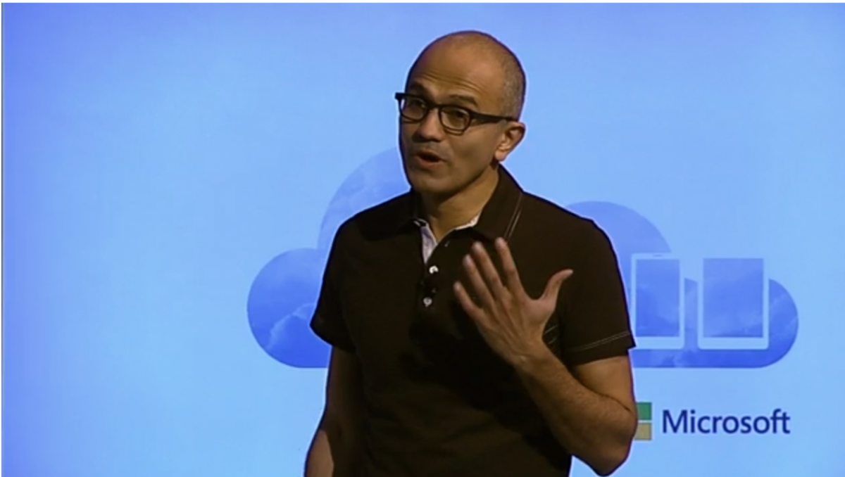 satya-nadella-announces-office-ipad.png