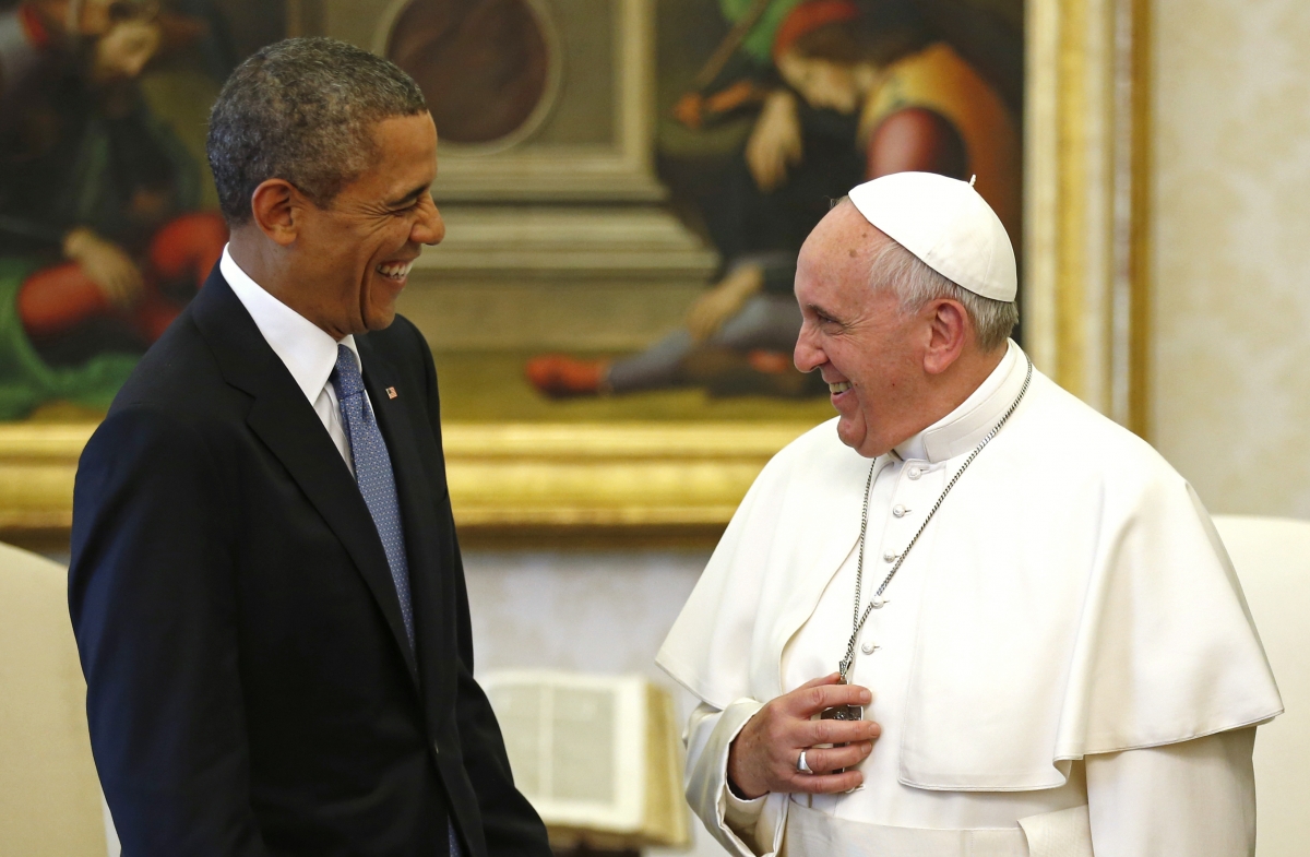 http://d.ibtimes.co.uk/en/full/1370897/barack-obama-meets-pope.jpg