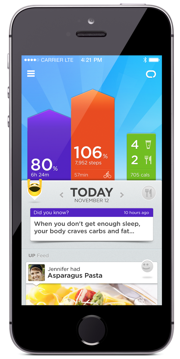 jawbone-up24-review.png?w=202&h=402&l=50