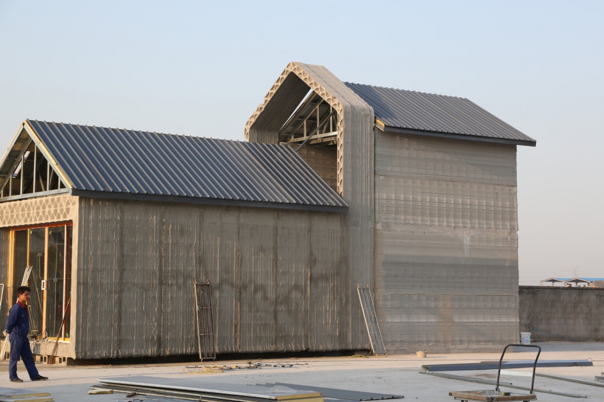 http://d.ibtimes.co.uk/en/full/1375654/3d-printed-house-china-built-within-24-hours.jpg