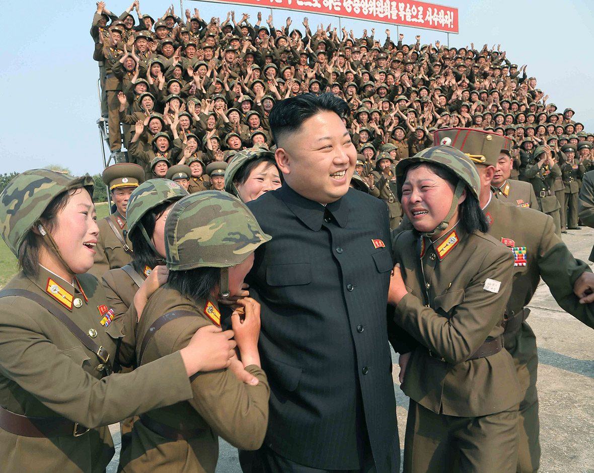 [Image: kim-jong-un-women.jpg]