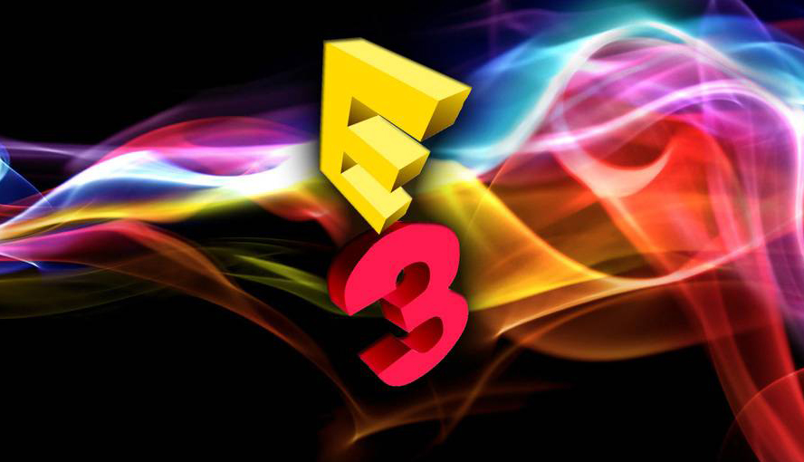[RUMOR] Detalhes sobre a conferência da Microsoft na E3 2014 E3