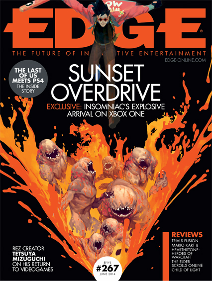 edge-magazine.jpg