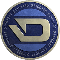 The Darkcoin