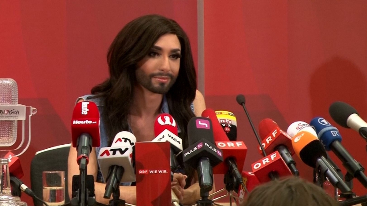  - conchita-wurst-eurovision-win-victory-against-discrimination