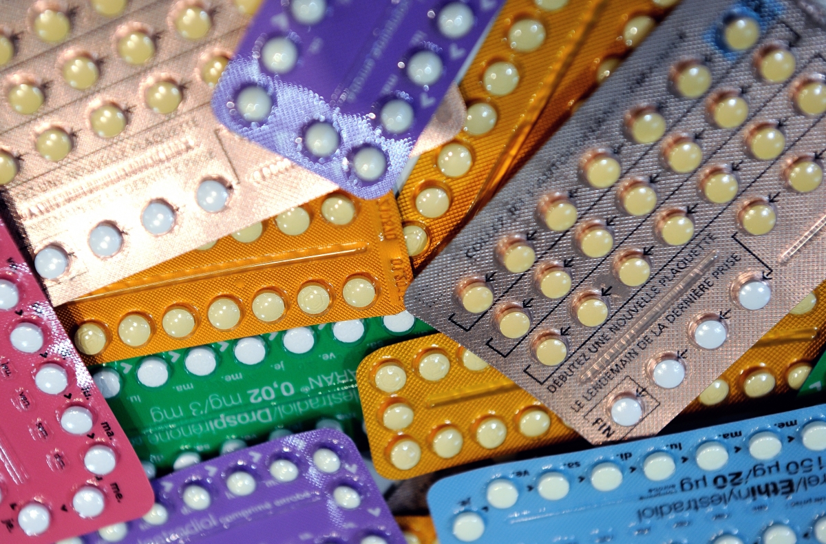 abortion-rates-soar-for-over-35s-as-women-forego-contraception