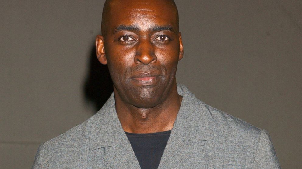 Michael Jace Actor On The Shield Charged In Shooting | shield star michael jace arrested for murder of wife Michael Jace Actor On The Shield Charged In Shooting | shield star michael jace arrested for murder of wife