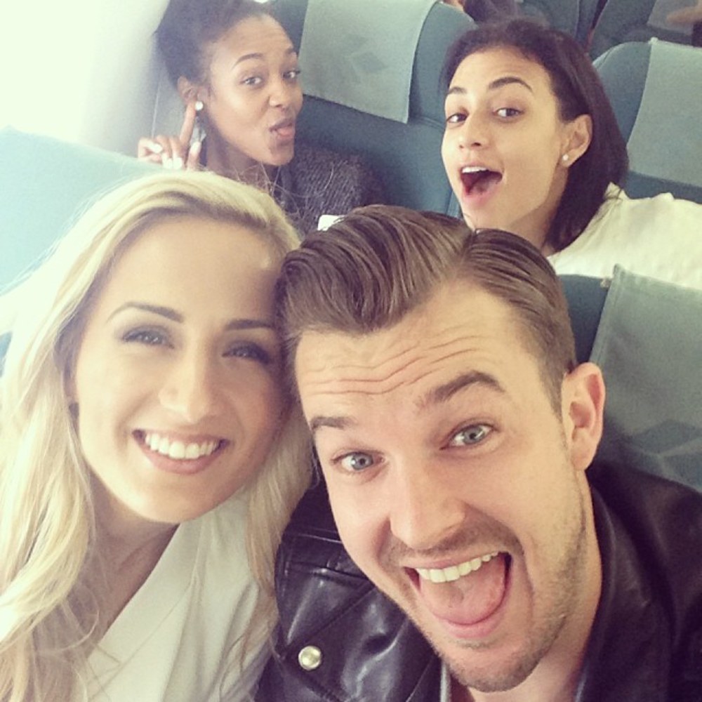 Meet Rich Wilkerson Jr: The Super Star Pastor Who Married Kim and Kanye