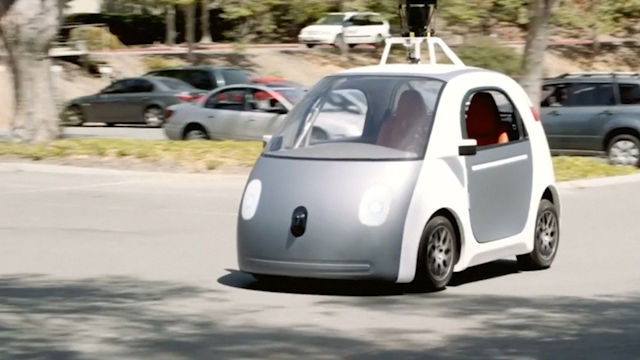 google-unveils-driverless-car-prototype.jpg