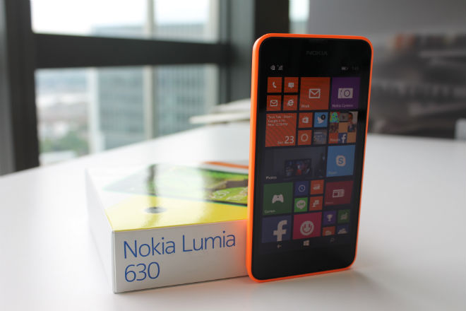 Play Маркет Для Nokia Lumia 630