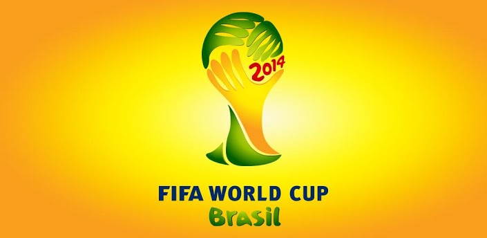 fifa-world-cup-2014.jpg