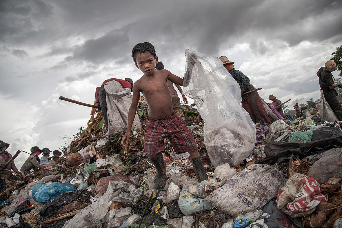 child labour cambodia