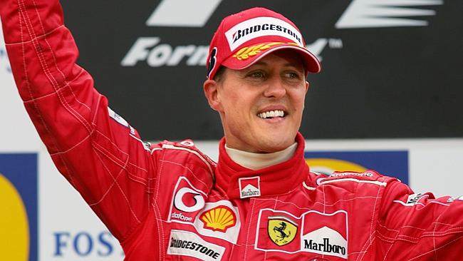 michael-schumacher-clinically-awake-f1-star-out-coma.jpg