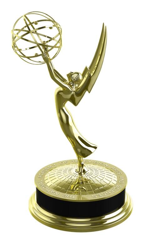 41st Annual Daytime Emmy Awards: Where to Watch Live ... - 473 x 768 jpeg 38kB