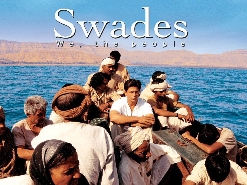 http://d.ibtimes.co.uk/en/full/1386560/swades.jpg