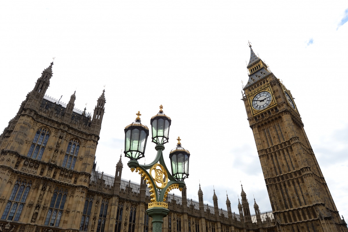 Ten politicians named by callers to sex abuse hotline, says National Association for People Abused In Childhood Ten politicians named by callers to sex abuse hotline, says National Association for People Abused In Childhood