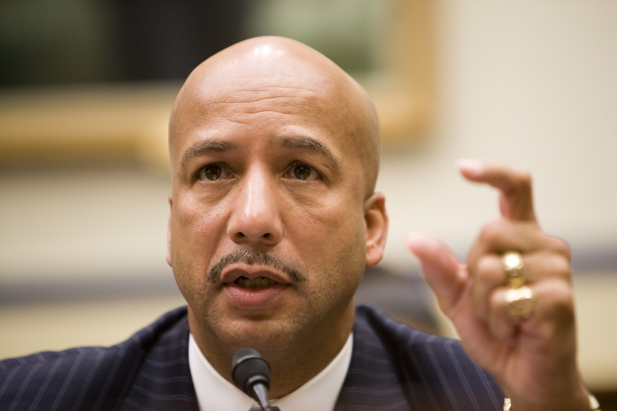 former-new-orleans-mayor-ray-nagin-jailed-for-post-hurricane-katrina