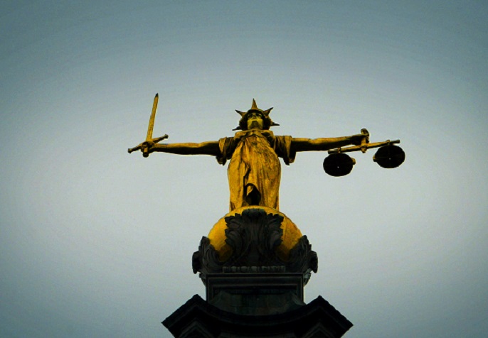 Murderer Andrew Cole went to court in failed bid to be anonymous over brutal double killing Murderer Andrew Cole went to court in failed bid to be anonymous over brutal double killing