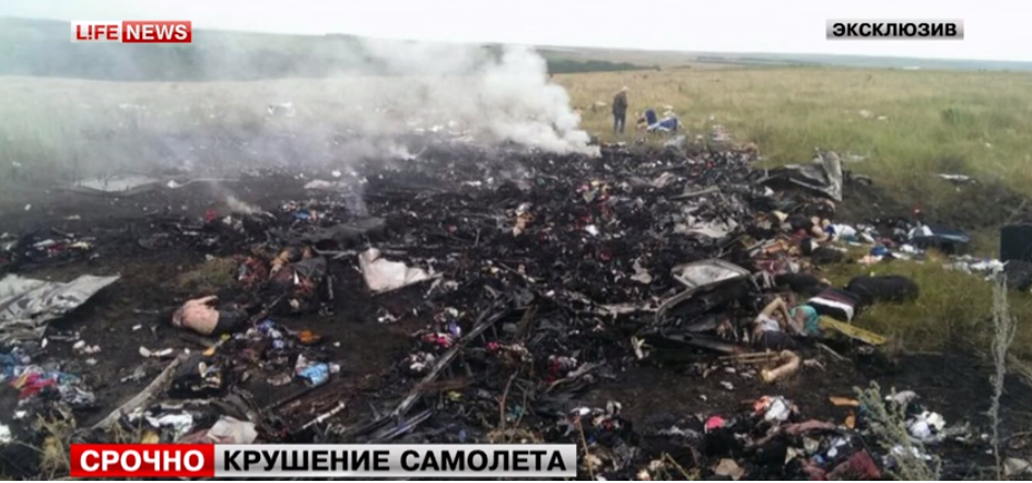 Malaysia Airlines plane crash Ukraine Malaysia Airlines plane crash Ukraine