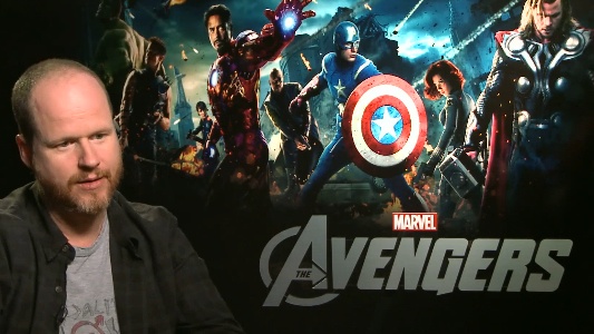 avengers-director-joss-whedon.jpg